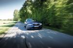 Alpina B5 Bi-Turbo Limousine 2017 года (WW)